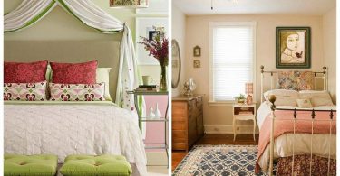 Download Strand tema sovevaerelse udsmykning ideer Desktop Wallpaper