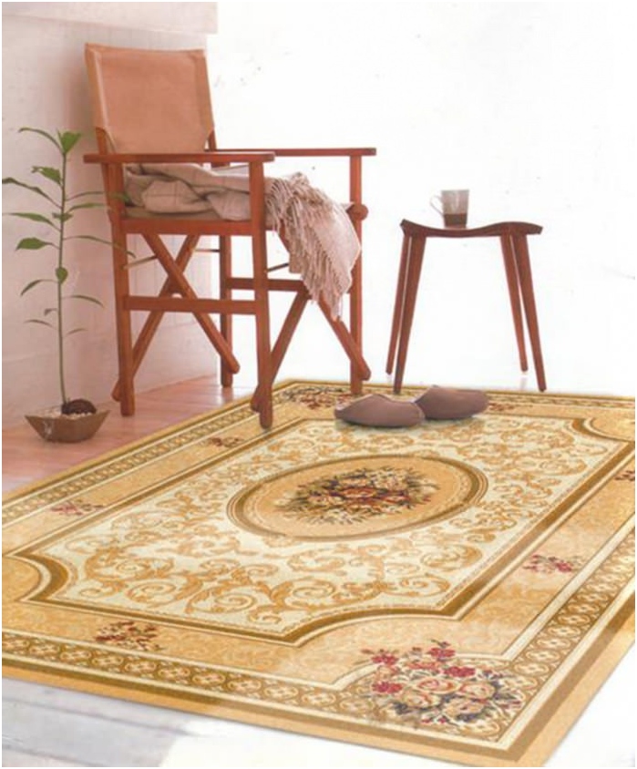 турски килими