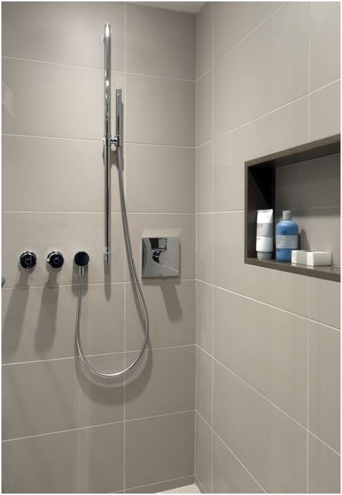 Съхранение в банята: 23 готини идеи за всяко пространство