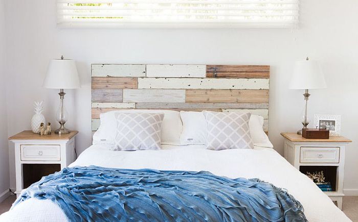 Get Rustikke strand tema sovevaerelse Free HD Rustikke Strand Tema Sovevaerelse