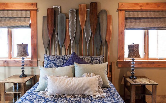 Get Strand sovevaerelse design ideer For iPhone Strand Sovevaerelse Design Ideer