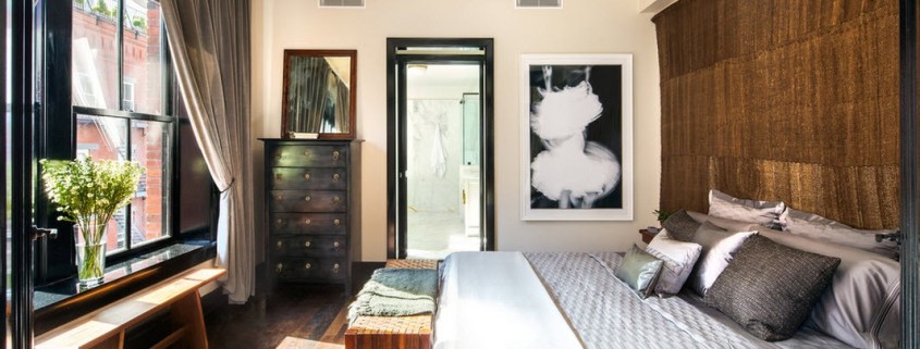 Apartment-interior-333