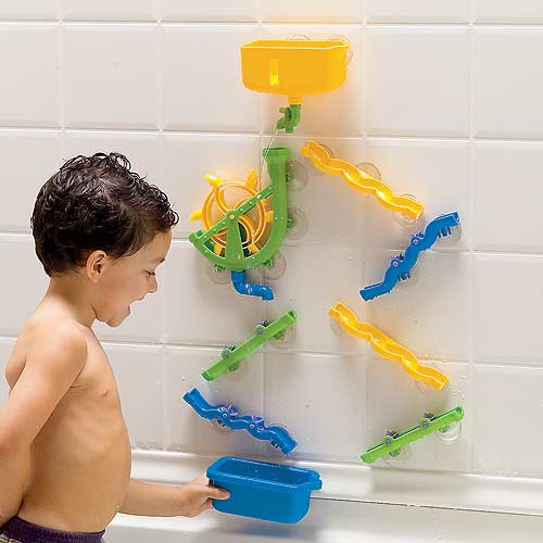 Arrangement-of-children's-bathrooms-555-1