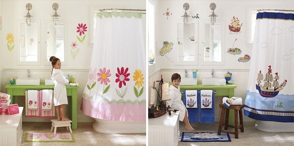 Arrangement-of-children's-bathrooms-555