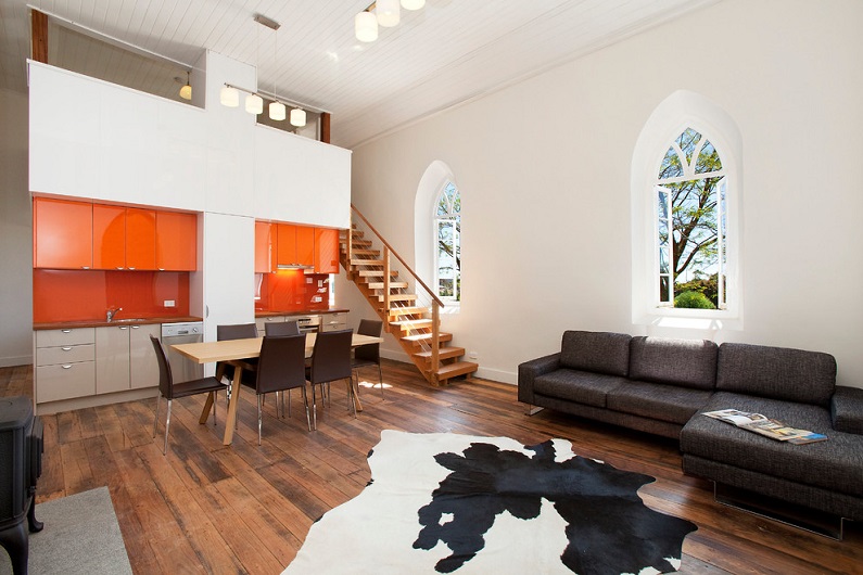 Basics- of- design- composition- in -the- interior-1