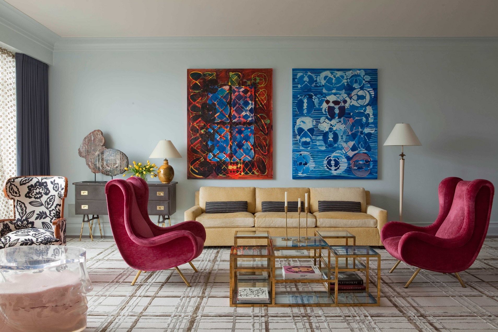 Basics- of- design- composition- in -the- interior-2