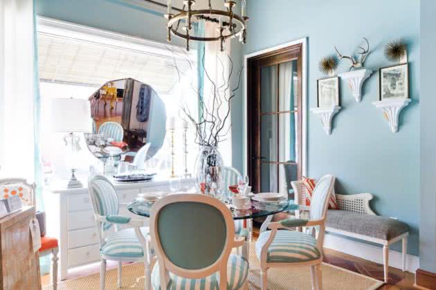 Basics- of- design- composition- in -the- interior-3
