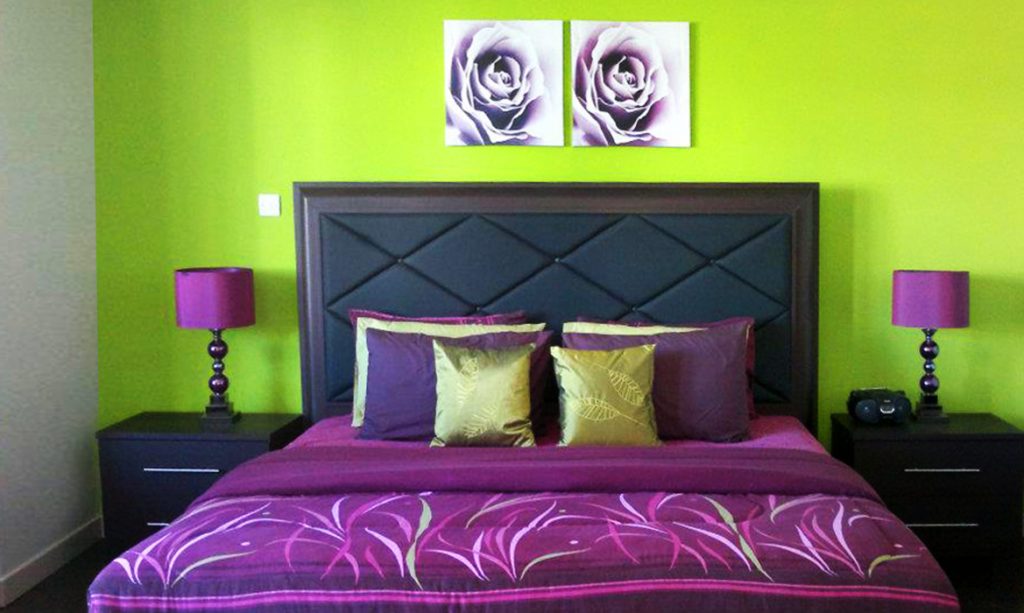 Bed_room1-1
