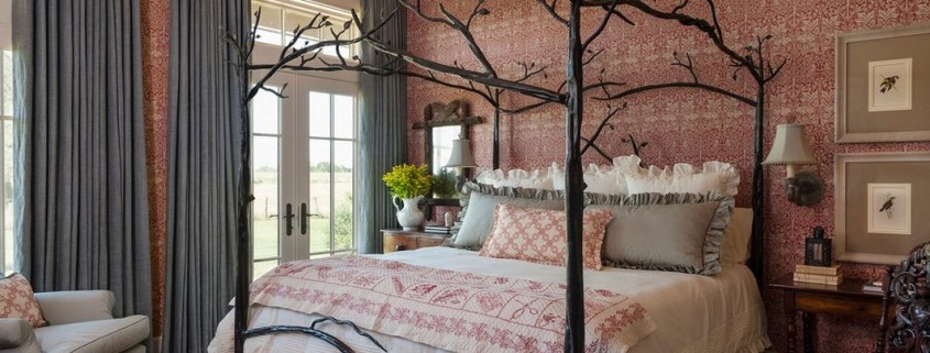 Bed_room1-1