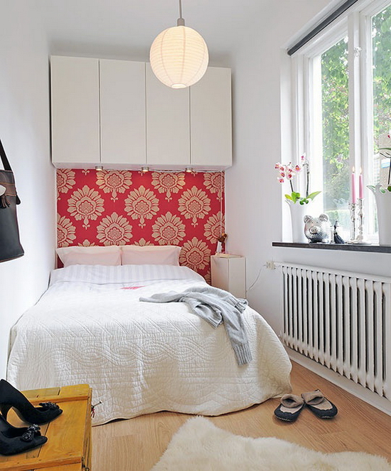 Bed_room1-1