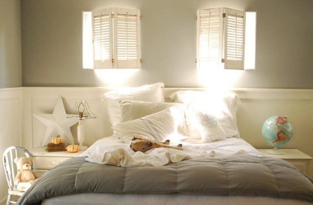 Bed_room1-1