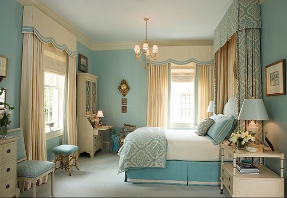 Bed_room1-1