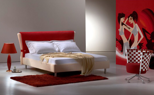 Bed_room1-1