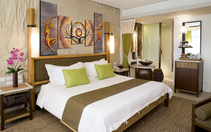 Bed_room1-1