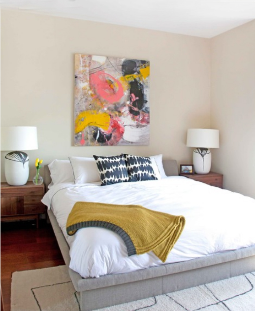 Bed_room1-1