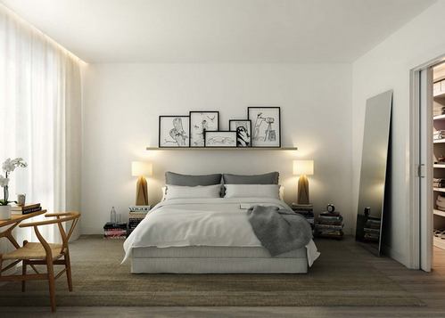 Bed_room1