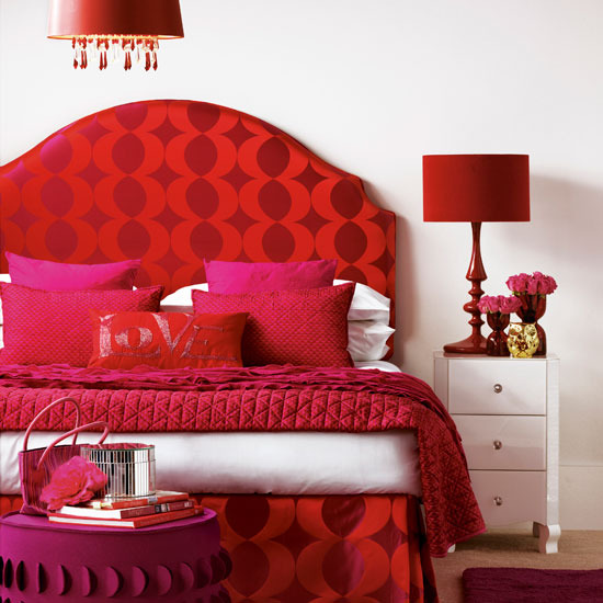 Bed_room1