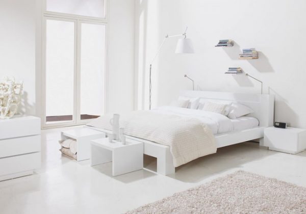 Bed_room1