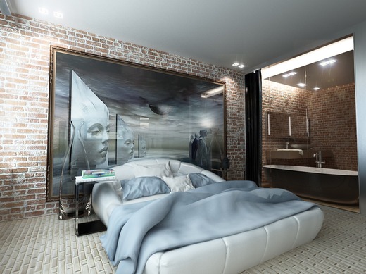 Bed_room1