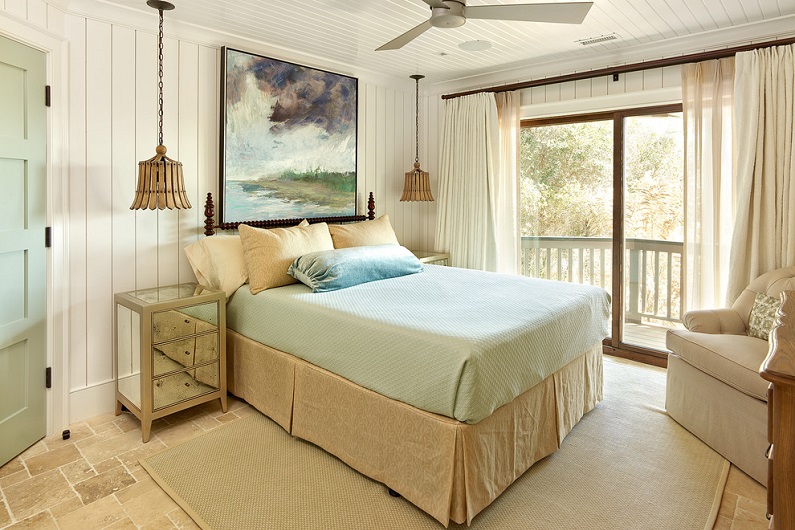 Bed_room1