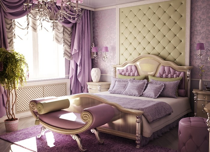 Bed_room1