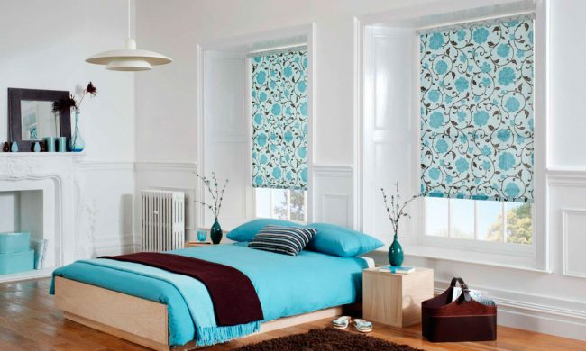 Bed_room1