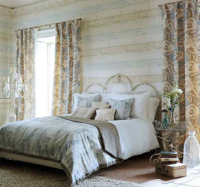 Bed_room1-2