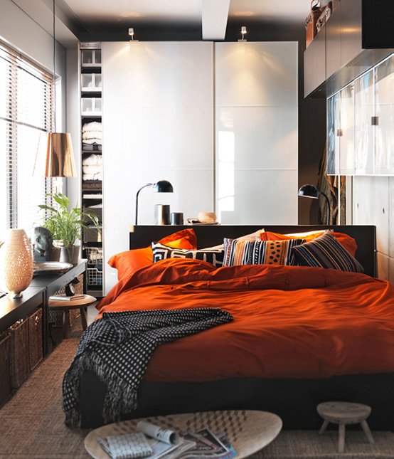 Bed_room1-2