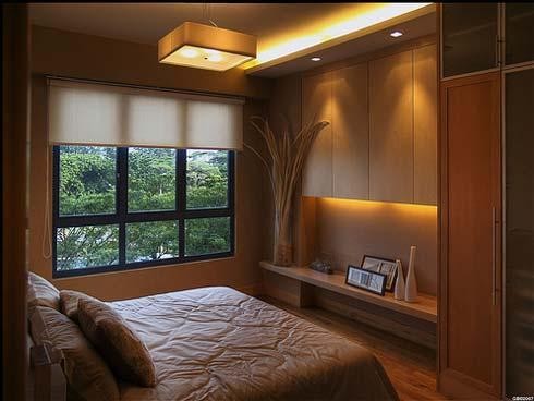Bed_room1-2