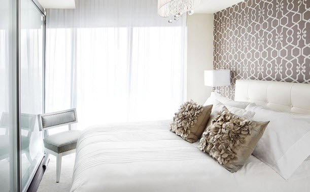 Bed_room1-2