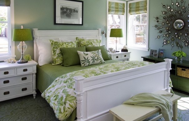 Bed_room1