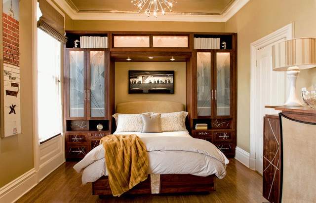 Bed_room1