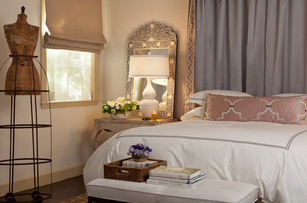 Bed_room1