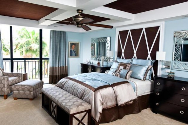 Bed_room1