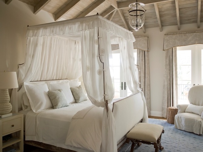 Bed_room1