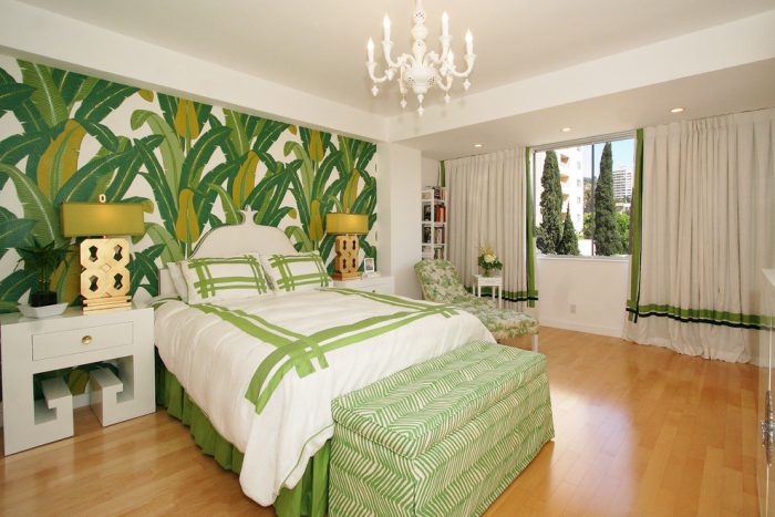 Bed_room1