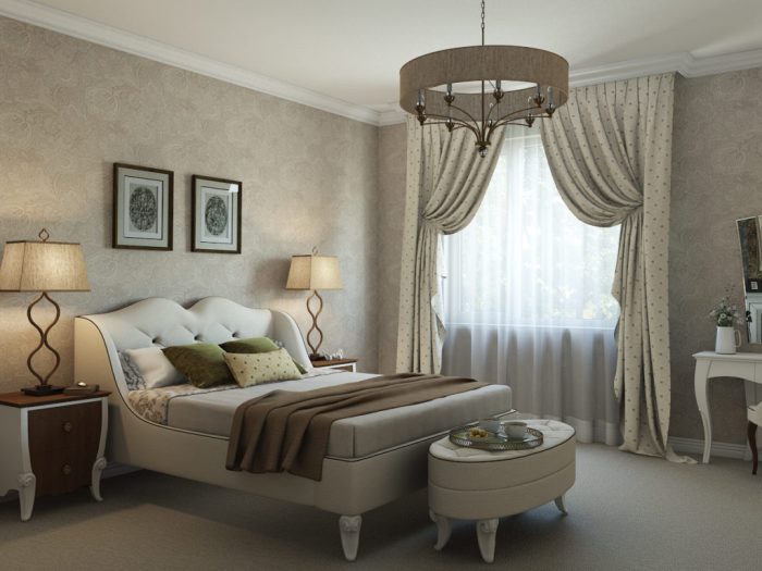 Bed_room1