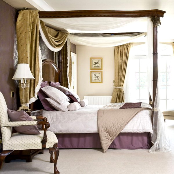 Bed_room10