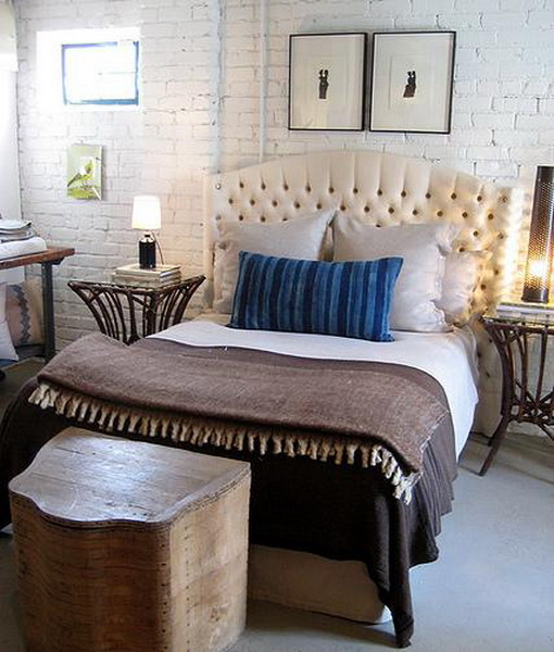 Bed_room10