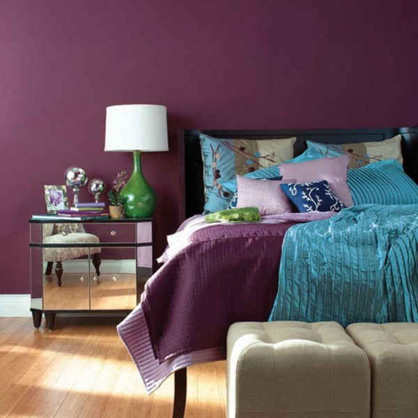 Bed_room10