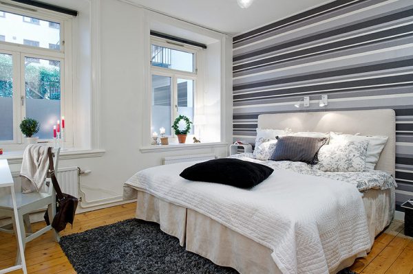 Bed_room10