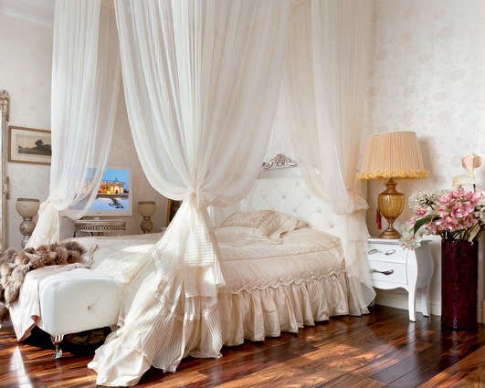 Bed_room11