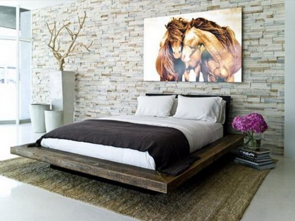 Bed_room11
