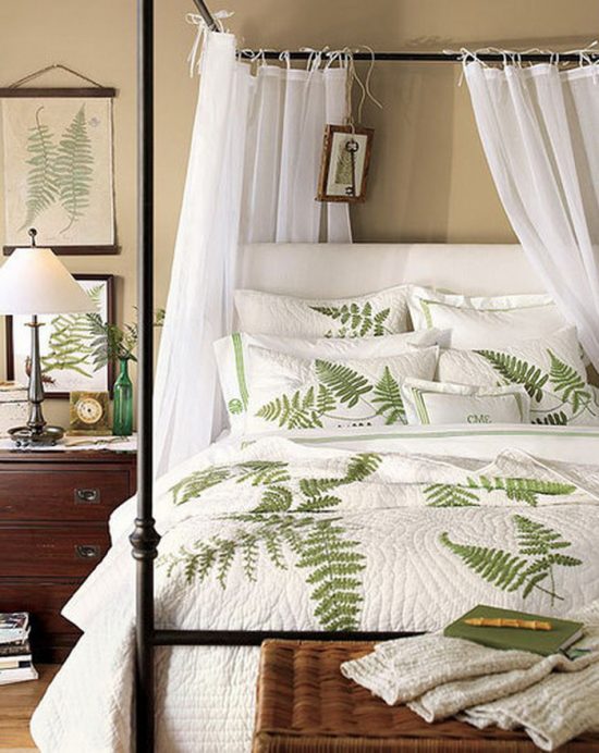 Bed_room12