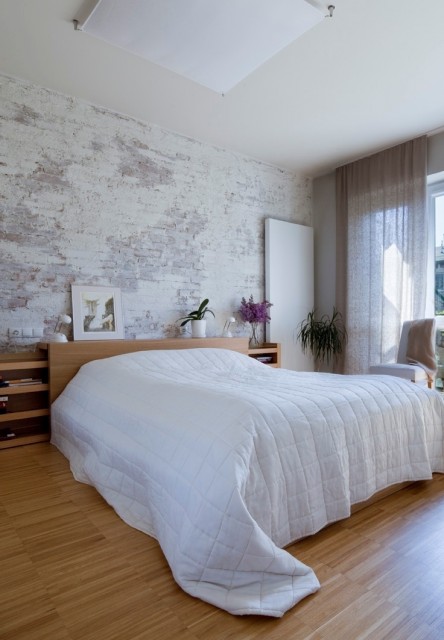 Bed_room12