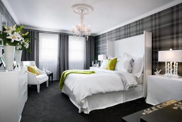 Bed_room12