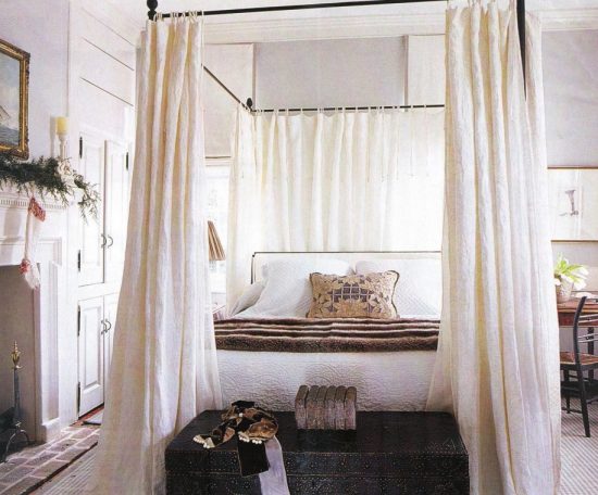 Bed_room13