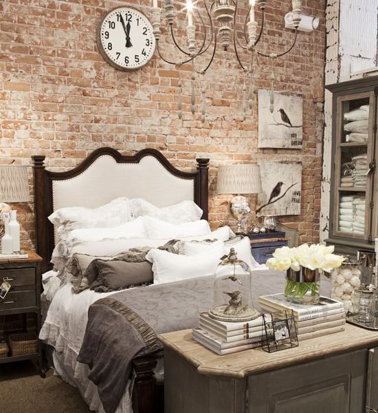 Bed_room13