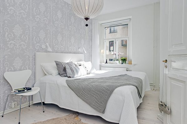 Bed_room13