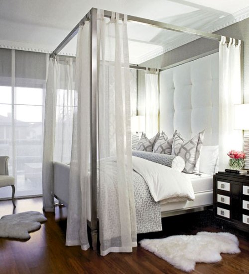 Bed_room14